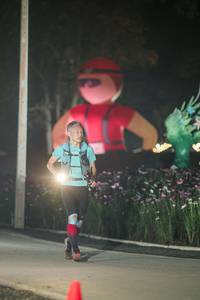 BIB: 
                            <button type="button" onclick="openModal(27342032)" class="btn btn-primary btn-sm float-right btn-popup" data-toggle="modal" data-target=".modal-high-quality">
                        <i class="fas fa-shopping-cart"></i> Add to Cart
                    </button>
                                            <button type="button" onclick="isThisMe(27342032, true)" class="btn btn-success btn-sm float-right btn-popup btn-isme hidden" data-toggle="tooltip" data-placement="bottom" title="นี่คือรูปของคุณใช่ไหม คลิกที่นี่เพื่อเอาเข้าอัลบั้ม">
                        <i class="fas fa-plus"></i> Add to album
                    </button>
                    <button type="button" onclick="isThisMe(27342032, false)" class="btn btn-warning btn-sm float-right btn-popup btn-isnotme hidden">
                        <i class="fas fa-ban"></i> Remove from album
                    </button>